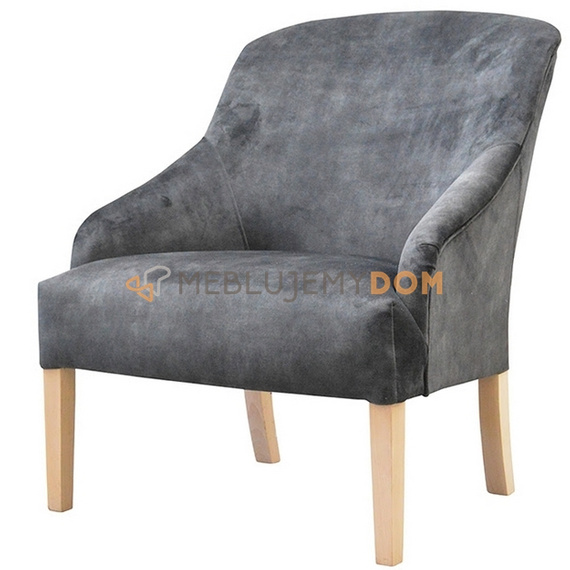 TRACY armchair 85 cm