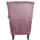 USZAK armchair