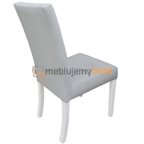 NARROW PIK chair Square 98 cm