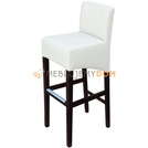 Bar stool OBLIQUE 113 cm