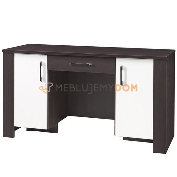 Desk with drawer OMAR