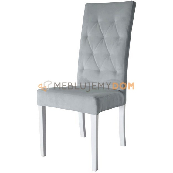NARROW PIK chair 107 cm