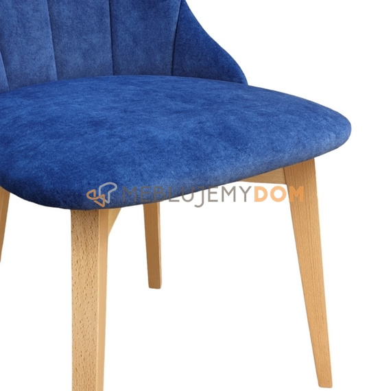 Chair SOREN CROSS 86 cm