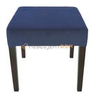 Pouf NARROW 50 x 50 cm