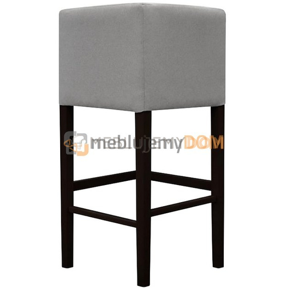 Bar stool CORNER NARROW 103 cm