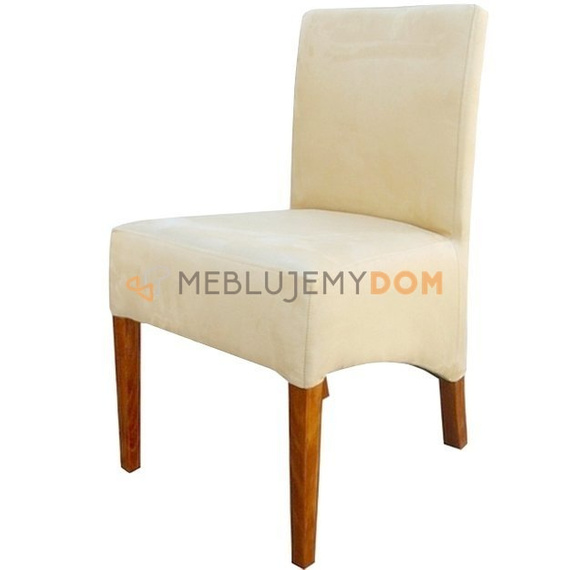 OBLIQUE chair 84 cm