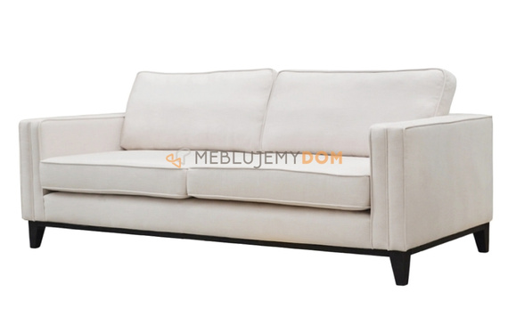 3-seater sofa MIAMI