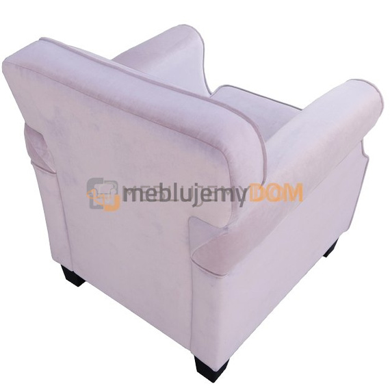 BRISTOL armchair 84 cm