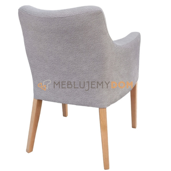 CORDOBA armchair 89 cm