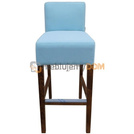 Bar stool SIMPLE 103 cm