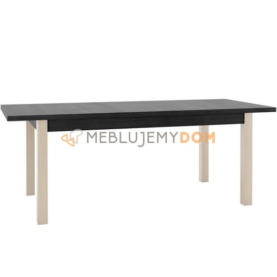 Table HELDER