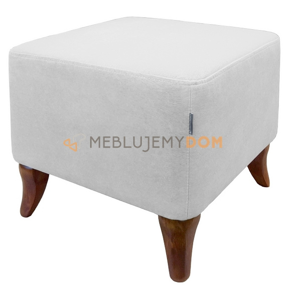 Footstool USZAK