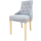 DONALD PIK chair with buttons 88 cm