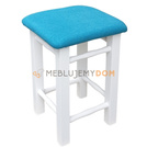 Stool PM 46 cm