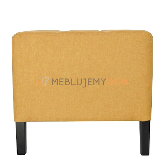 Pouf FULL PIK 50 x 50 cm