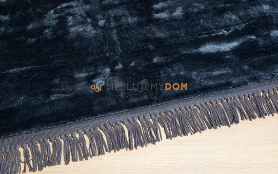 Carpet LUNA MIDNIGHT