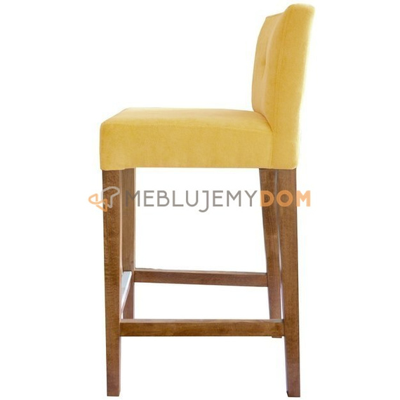 Bar stool DOT 93 cm