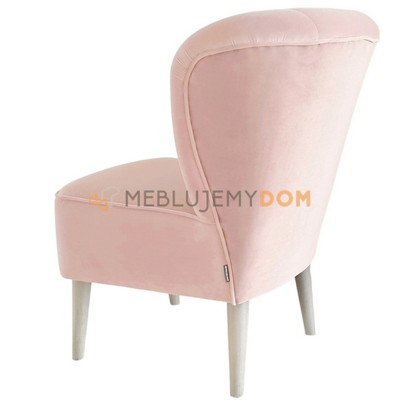 MERCI armchair 80 cm