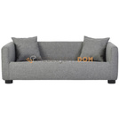 SHERMAN bed for pets