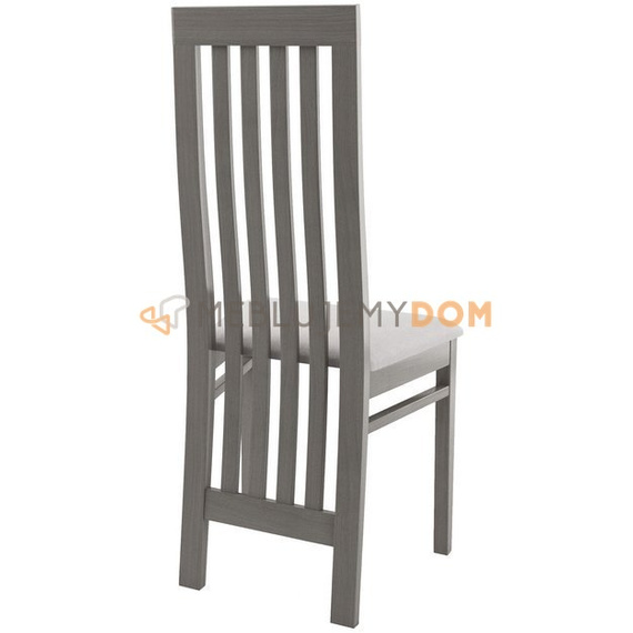Chair KOFFI 106 cm