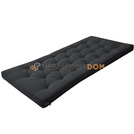Cushion for seat SOFT PIK 130 x 50 cm