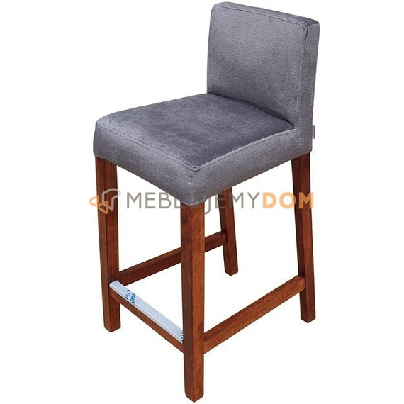 Bar stool NARROW 89 cm