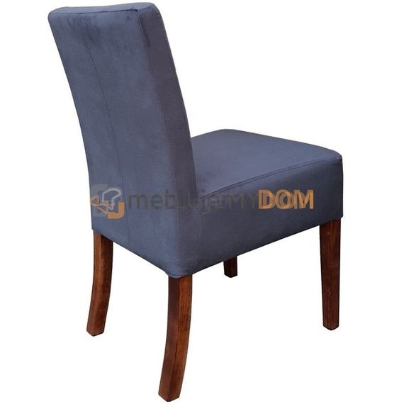 SIMPLE PIK chair Square 84 cm