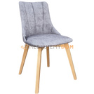 Chair SOREN CROSS 86 cm