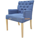 FRESCO armchair 94 cm