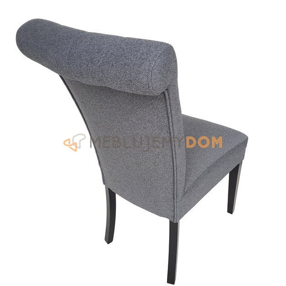 Chair MARCELO 100 cm