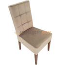 Chair ANDRE PIK 96 cm