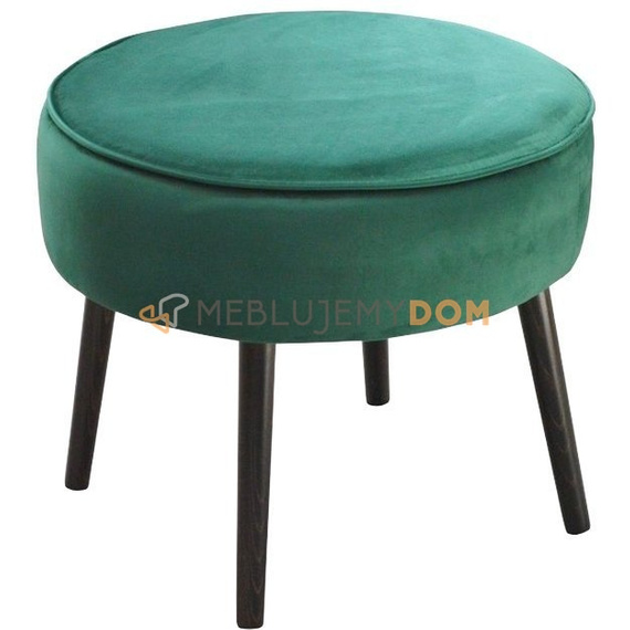 Pouf BUENO Ø 52 cm