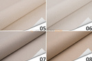 Fabric BRAID