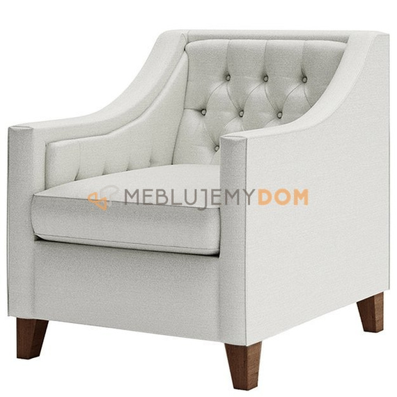 PELLINI armchair 87 cm