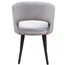 ELCHE chair 80 cm