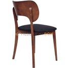Chair BODEN 79 cm