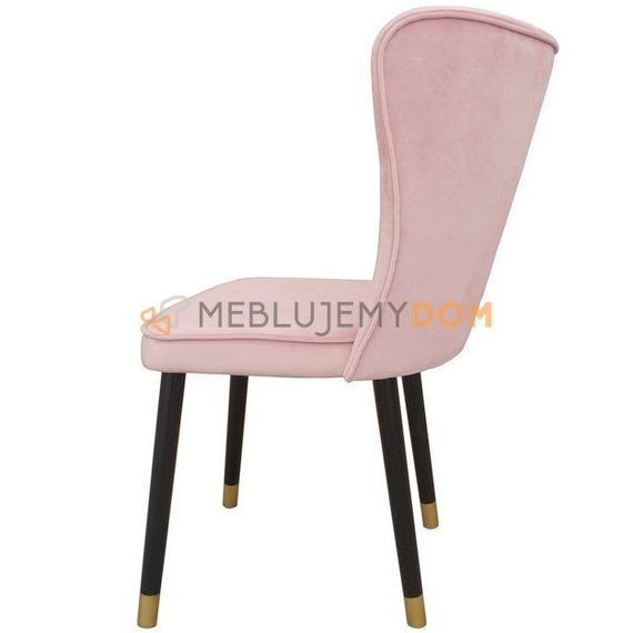 FELIZ chair 88 cm