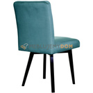 OTTO chair 86 cm