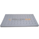 Seat mattress CUSTOM PIK 184 x 88 cm