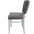 ALISA SLIM chair 84 cm