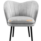  DIVINE armchair 82 cm