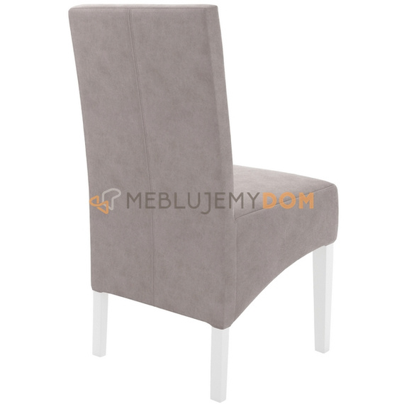Chair MIRA 96 cm