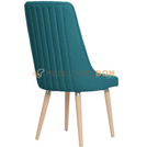 LAILA chair 104 cm