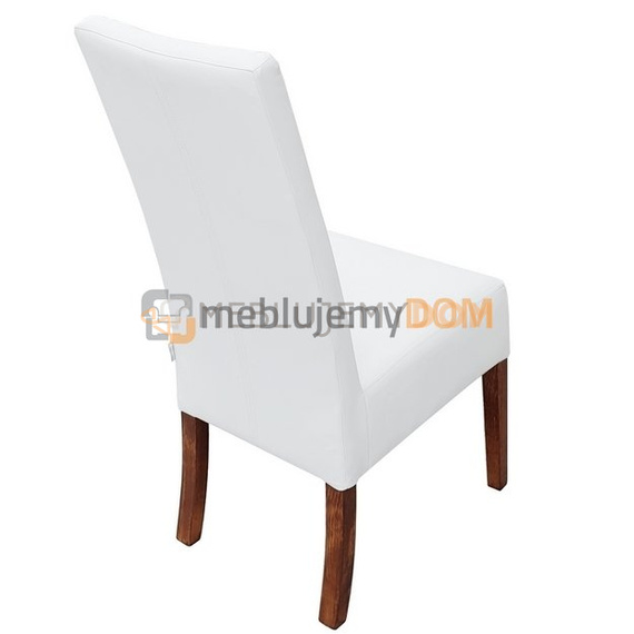 SIMPLE PIK chair Square 107 cm