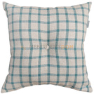 THROW pillow PIK 50 x 50 cm