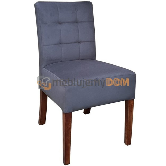 SIMPLE PIK chair Square 84 cm