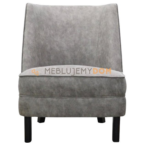 RICCI armchair 81 cm