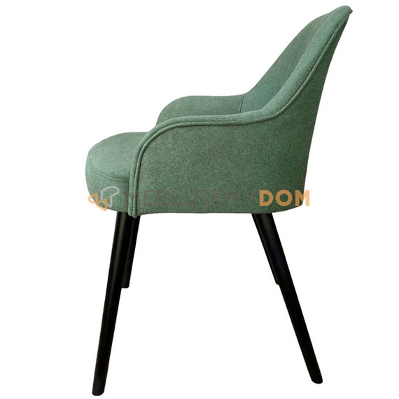 CADDY armchair 85 cm