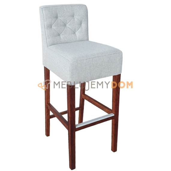 Bar stool SIMPLE PIK 106 cm