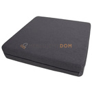 Cushion for seat SOFT 50 x 50 cm